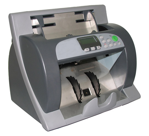  Glory (Talaris) EV 8626