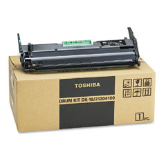  Toshiba OD-FC25 (6LJ04446000)