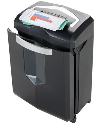  HSM Shredstar X13 (4x37 мм)