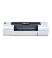 HP Designjet T1120ps 24 CK838A (струйный плоттер)