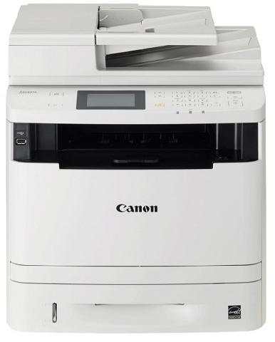  Canon i-SENSYS MF515x (0292C022)