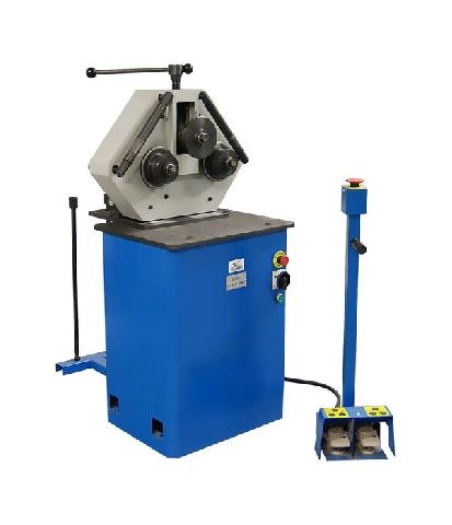  BlackSmith ETB51-40HV