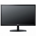 23 LG IPS235T-BN Black