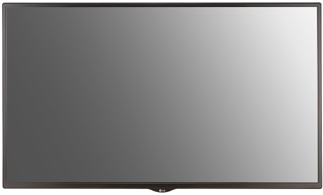   LG 55SM5C-B