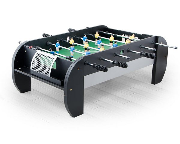  Настольный футбол (кикер) Hannover