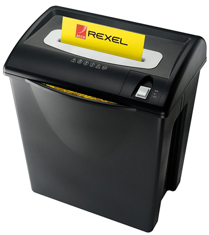  Rexel V120 (5.8 мм)