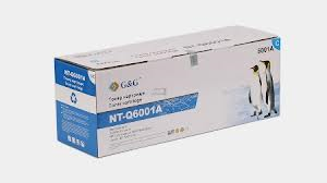  G&G NT-Q6001A