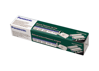  Термопленка Panasonic KX-FA 54A