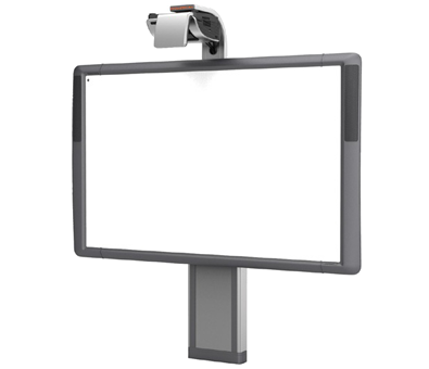  Интерактивная система ActivBoard 587 Pro Adjustable EST (670775)