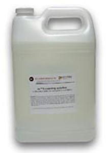  Чистящее средство zc5