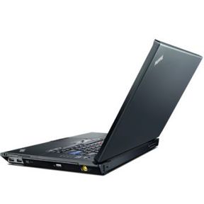  Lenovo ThinkPad L520 (NWB3QRT)
