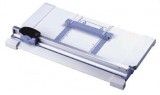 JLS 929-3