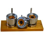  Сменная насадка D-32