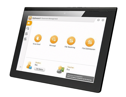  PolyMedia Polypad (ученик)