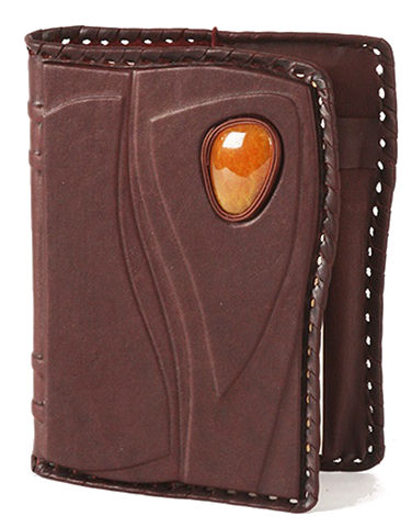  Ежедневник 007-09-02M