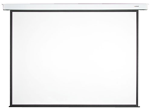  Lumien Master Control 183x244 MW FiberGlass (LMC-100109)