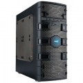 Настольный компьютер USN NEONix i7 mini (40058411)