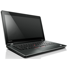  Lenovo ThinkPad Edge E420s  /  (4401RY7)