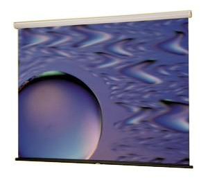  Draper Star AV (1:1) 70/70 178*178 MW