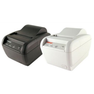 Posiflex ������� ����� Aura 8000L