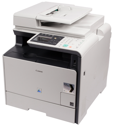   ()_Canon i-SENSYS MF724Cdw (9947B008)   <br>   <br>   <br>   <br> 9947B008  <br>  -  <br>    <br>    250  <br>  (4, /) 20 / <br>  USB 2.0 / Ethernet...<br>