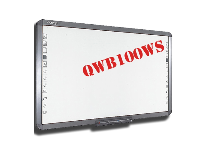   QOMO QWB100WS-PS-H01