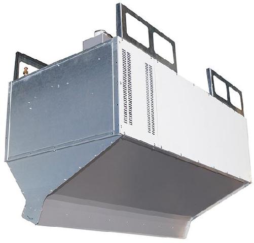  Тепломаш КЭВ-55П4160G