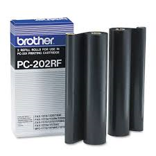  Brother PC-202RF