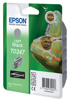     Epson T0347  SP2100 (C13T03474010)