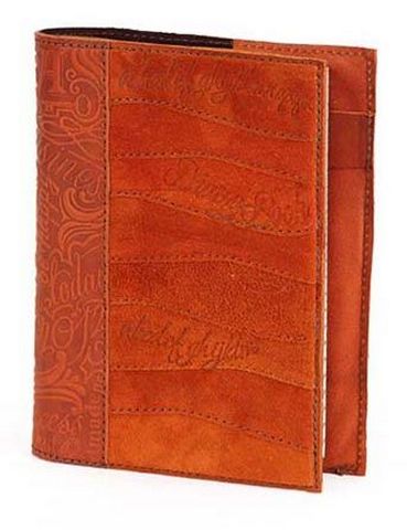  Ежедневник 007-07-50