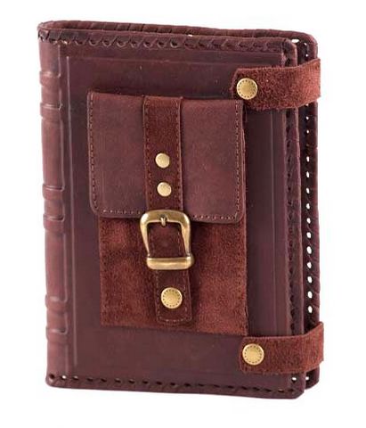  Ежедневник 007-07-05M