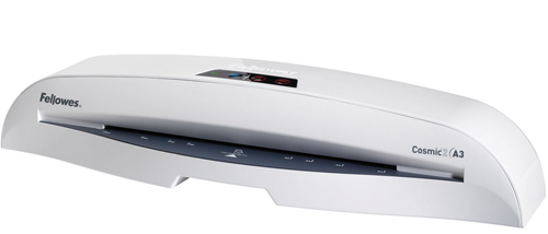  Fellowes Cosmic 2 A3