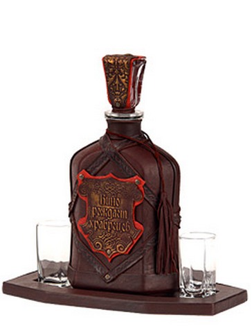  Графин 096-07-01