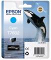     Epson T7602  SC-P600 (C13T76024010)