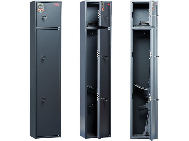  Aiko Чирок 130/2