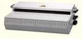 Renz ECL 700