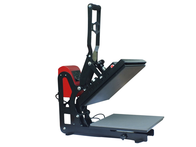  Transfer Kit 38x38 auto