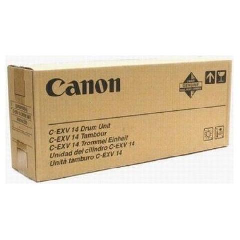  Canon C-EXV14/GPR-18 (0385B001)