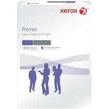  Xerox Premier A3 (003R95148)