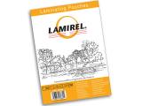     Lamirel A4, , 75 , 100 