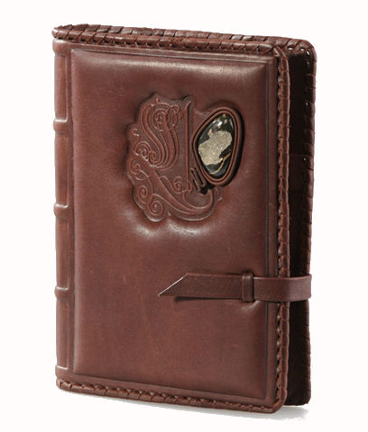  Ежедневник 008-09-03M