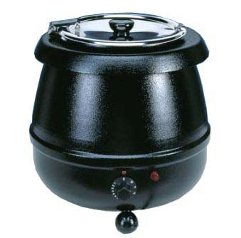  Мармит первых блюд GASTRORAG SB-6000