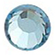  Термостразы GEM TEC SS06 Aqua
