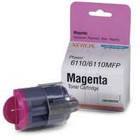  Тонер Xerox 106R01205