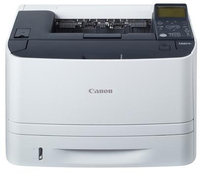  Canon i-SENSYS LBP 6680X