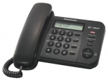 Телефон Panasonic KX-TS 2356 RUB