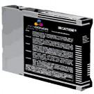   INK-Donor Epson (T596100) Photo Black