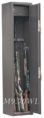  Gunsafe M9.70 WL