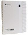 Мини-АТС Panasonic KX-TEB 308 RU