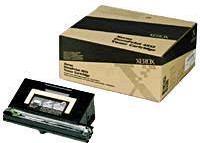  Тонер-картридж Xerox 106R00088